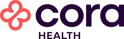 Cora Health logo