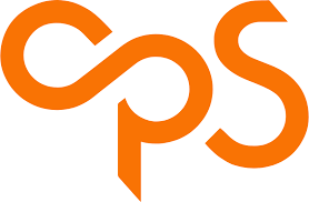 Corporate Project Solutions logo