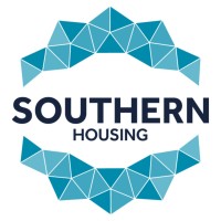 Southern Housing Group logo