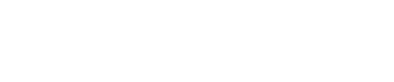 Brand Tech logo