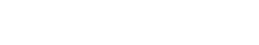 Ingram Micro logo