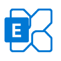 Exchange Online