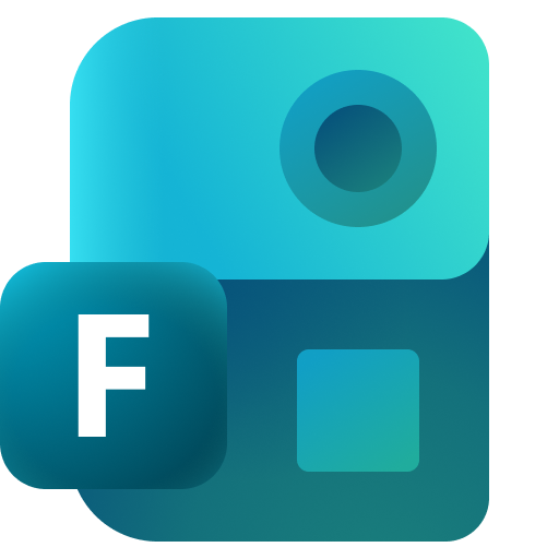 Microsoft Forms