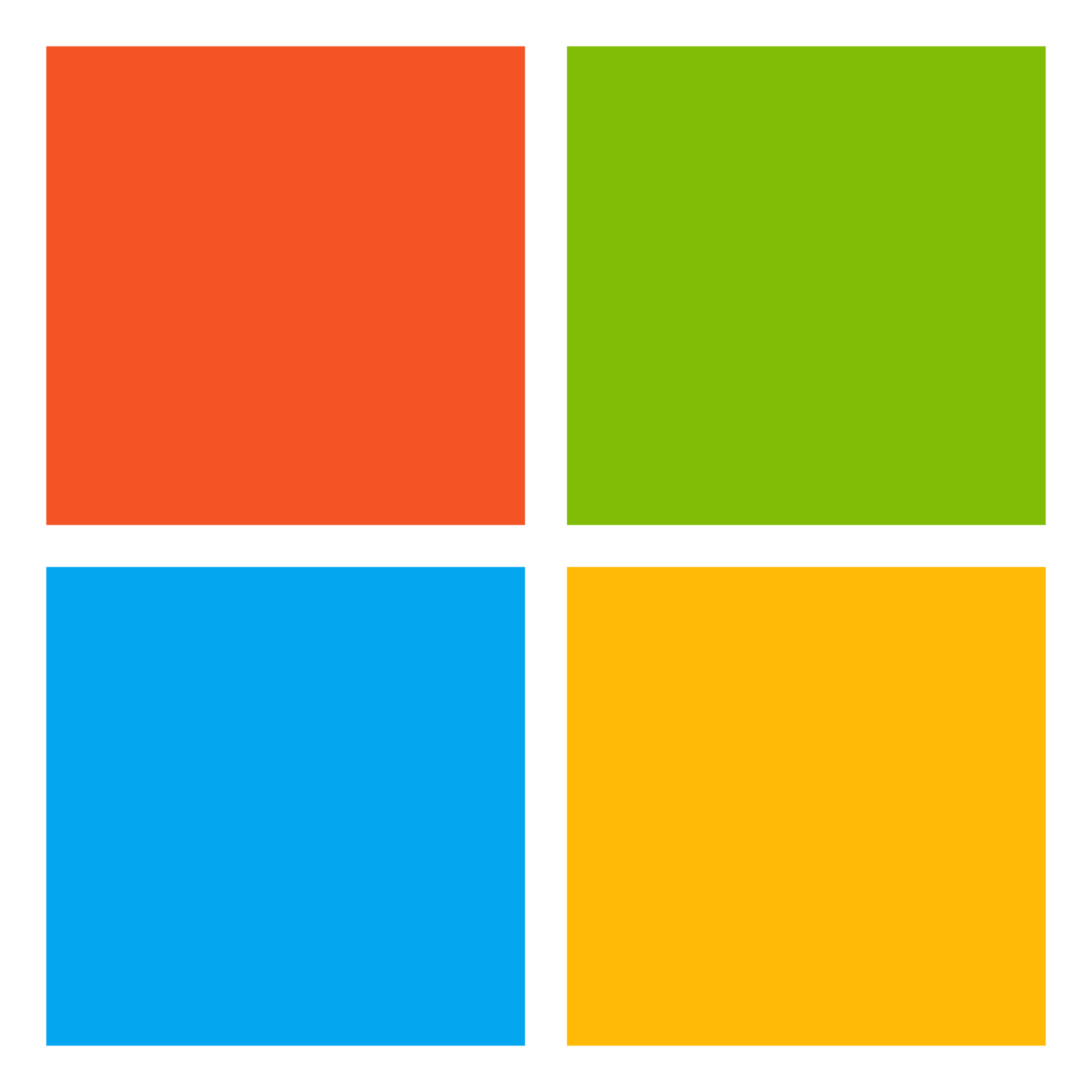 Office 365