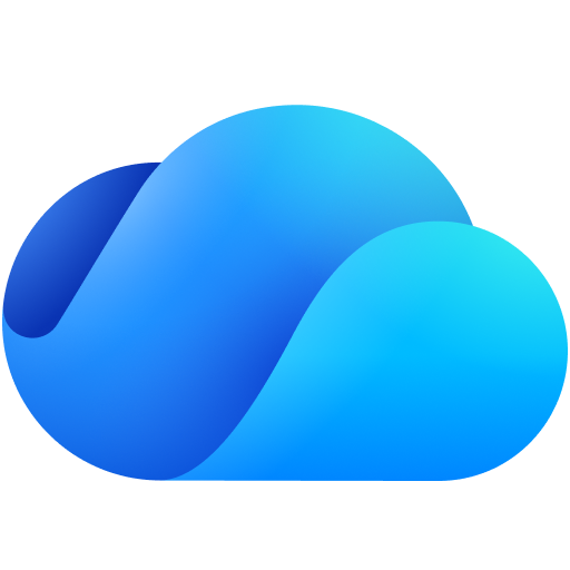 OneDrive