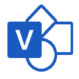 Project, Planner & Visio