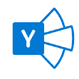 Yammer